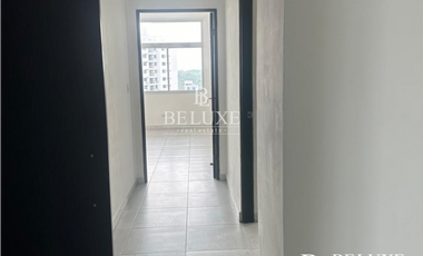 VENDO / ALQUILO PH LUXOR TOWER, EL CANGREJO [6]