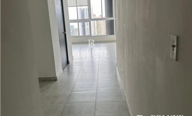 VENDO / ALQUILO PH LUXOR TOWER, EL CANGREJO [6]