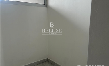 VENDO / ALQUILO PH LUXOR TOWER, EL CANGREJO [6]