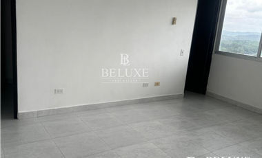 VENDO / ALQUILO PH LUXOR TOWER, EL CANGREJO [6]