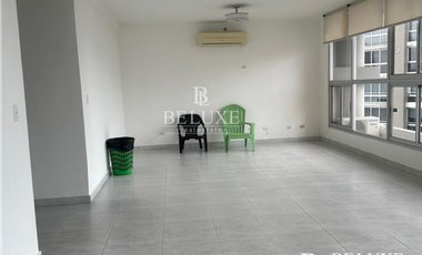 VENDO / ALQUILO PH LUXOR TOWER, EL CANGREJO [6]