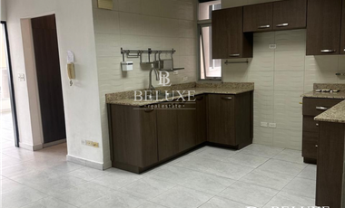 VENDO / ALQUILO PH LUXOR TOWER, EL CANGREJO [6]