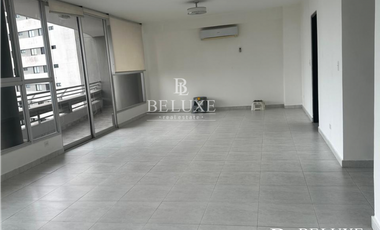 VENDO / ALQUILO PH LUXOR TOWER, EL CANGREJO [6]