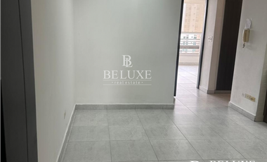 VENDO / ALQUILO PH LUXOR TOWER, EL CANGREJO [6]