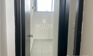 VENDO / ALQUILO PH LUXOR TOWER, EL CANGREJO [6]