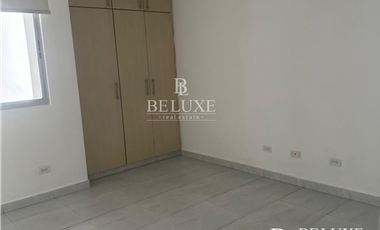 VENDO / ALQUILO PH LUXOR TOWER, EL CANGREJO [6]