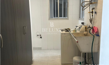 VENDO / ALQUILO PH LUXOR TOWER, EL CANGREJO [6]