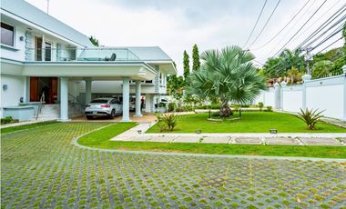 VENTA DE CASA EN, SAN FRANCISCO, ALTOS DEL GOLF (5)