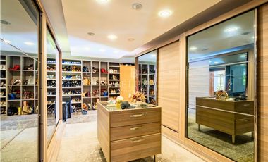 VENTA DE CASA EN, SAN FRANCISCO, ALTOS DEL GOLF (5)