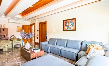 VENTA DE CASA EN, SAN FRANCISCO, ALTOS DEL GOLF (5)