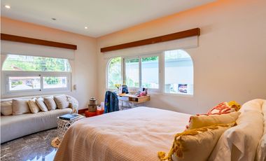 VENTA DE CASA EN, SAN FRANCISCO, ALTOS DEL GOLF (5)