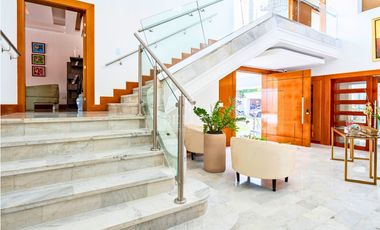 VENTA DE CASA EN, SAN FRANCISCO, ALTOS DEL GOLF (5)