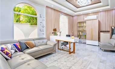 VENTA DE CASA EN, SAN FRANCISCO, ALTOS DEL GOLF (5)