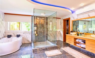 VENTA DE CASA EN, SAN FRANCISCO, ALTOS DEL GOLF (5)