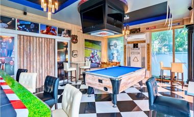 VENTA DE CASA EN, SAN FRANCISCO, ALTOS DEL GOLF (5)