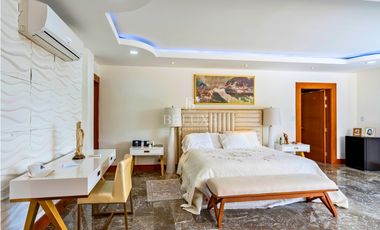 VENTA DE CASA EN, SAN FRANCISCO, ALTOS DEL GOLF (5)