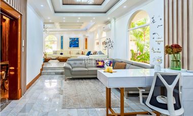 VENTA DE CASA EN, SAN FRANCISCO, ALTOS DEL GOLF (5)