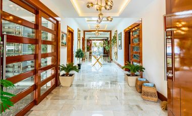 VENTA DE CASA EN, SAN FRANCISCO, ALTOS DEL GOLF (5)