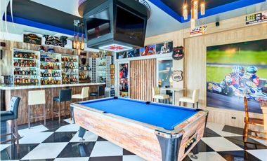 VENTA DE CASA EN, SAN FRANCISCO, ALTOS DEL GOLF (5)