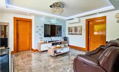 VENTA DE CASA EN, SAN FRANCISCO, ALTOS DEL GOLF (5)