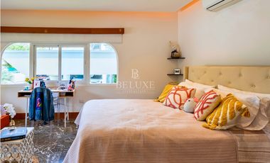 VENTA DE CASA EN, SAN FRANCISCO, ALTOS DEL GOLF (5)