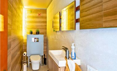 VENTA DE CASA EN, SAN FRANCISCO, ALTOS DEL GOLF (5)