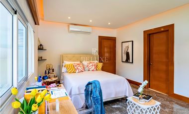 VENTA DE CASA EN, SAN FRANCISCO, ALTOS DEL GOLF (5)