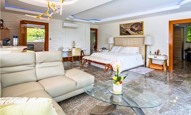 VENTA DE CASA EN, SAN FRANCISCO, ALTOS DEL GOLF (5)