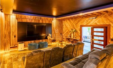 VENTA DE CASA EN, SAN FRANCISCO, ALTOS DEL GOLF (5)