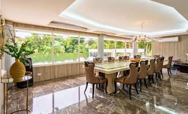 VENTA DE CASA EN, SAN FRANCISCO, ALTOS DEL GOLF (5)