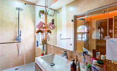 VENTA DE CASA EN, SAN FRANCISCO, ALTOS DEL GOLF (5)