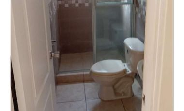 Venta de Casa en Villa Zaita, Plazas de Rocío