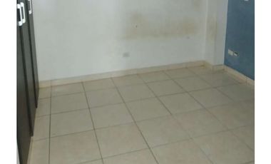 Venta de Casa en Villa Zaita, Plazas de Rocío