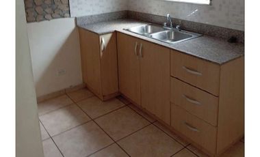 Venta de Casa en Villa Zaita, Plazas de Rocío