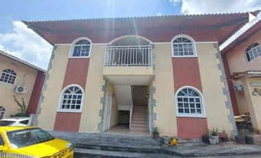 Venta de Casa en Villa Zaita, Plazas de Rocío