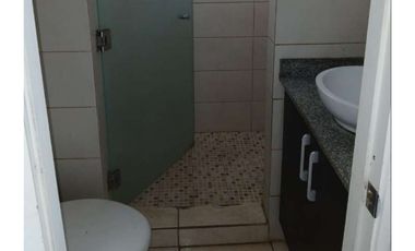 Venta de Casa en Villa Zaita, Plazas de Rocío