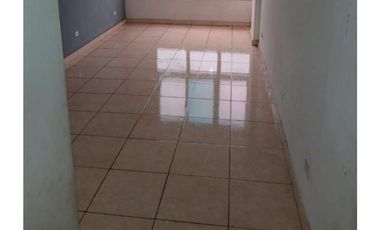 Venta de Casa en Villa Zaita, Plazas de Rocío