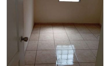 Venta de Casa en Villa Zaita, Plazas de Rocío