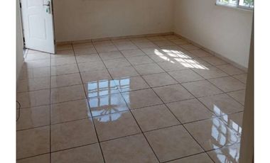 Venta de Casa en Villa Zaita, Plazas de Rocío