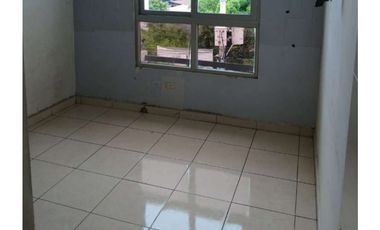 Venta de Casa en Villa Zaita, Plazas de Rocío