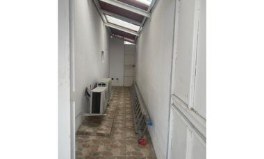 VENTA / ALQUILER DE CASA EN CHORRERA -MONTELIMAR