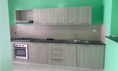 VENTA / ALQUILER DE CASA EN CHORRERA -MONTELIMAR