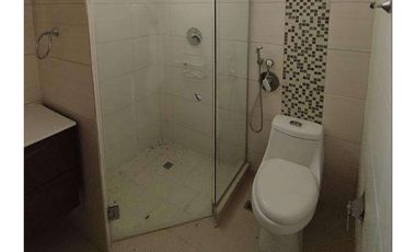 Venta de Apartamento en Ancón, PH Forest Gate