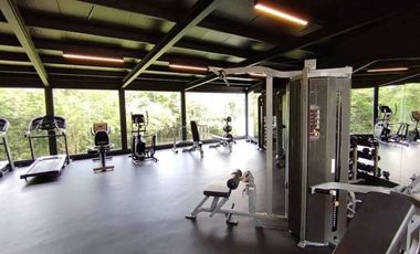 Venta de Apartamento en Ancón, PH Forest Gate