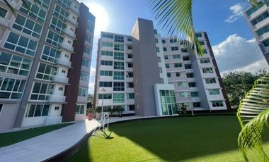 Venta de Apartamento en Ancón, PH Forest Gate