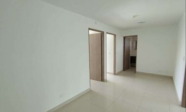 Venta de Apartamento en Ancón, PH Forest Gate