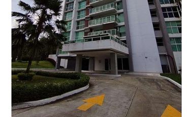 Venta de Apartamento en Ancón, PH Forest Gate