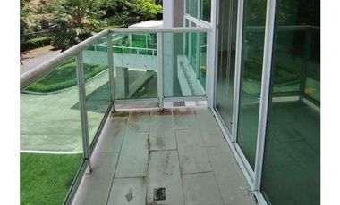 Venta de Apartamento en Ancón, PH Forest Gate