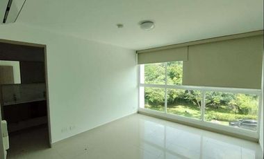 Venta de Apartamento en Ancón, PH Forest Gate