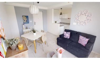 Venta de Apartamento en Mystic Valley, El Crisol - BONO